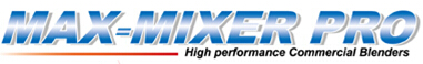 ̨��MAX-MIXER PRO��ɳ������